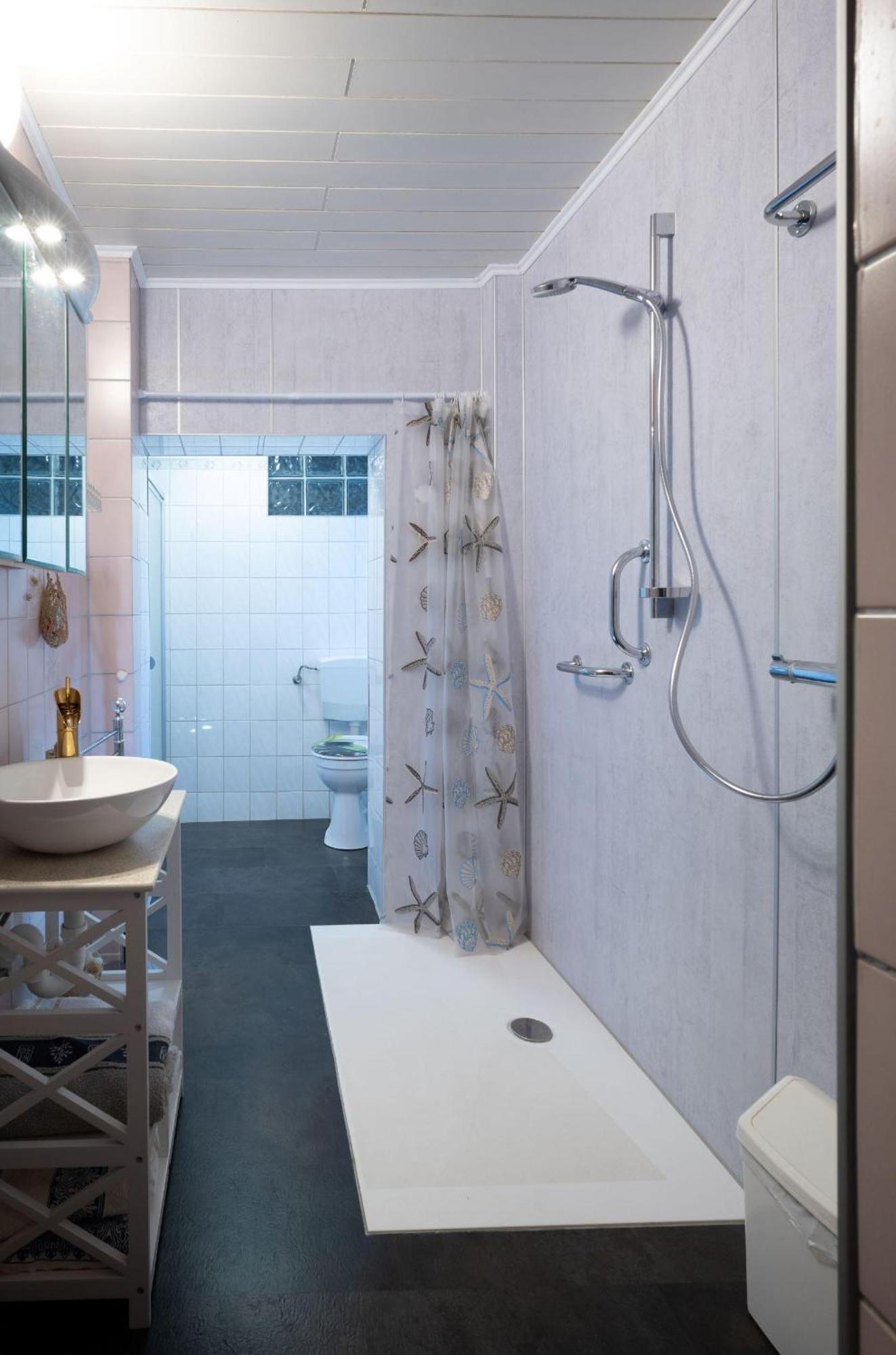 Ferienwohnung Friedel Und Kaethe オーバータール エクステリア 写真